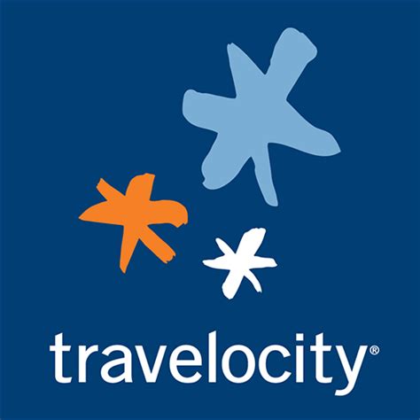 travelocity hotels